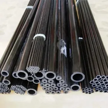 Polyethylene Tube